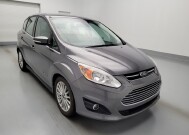 2013 Ford C-MAX in Duluth, GA 30096 - 2029217 13
