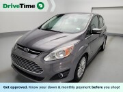 2013 Ford C-MAX in Duluth, GA 30096