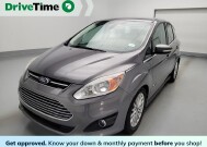 2013 Ford C-MAX in Duluth, GA 30096 - 2029217 1