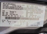 2013 Ford C-MAX in Duluth, GA 30096 - 2029217 34