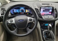 2013 Ford C-MAX in Duluth, GA 30096 - 2029217 22