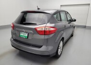 2013 Ford C-MAX in Duluth, GA 30096 - 2029217 9