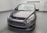 2013 Ford C-MAX in Duluth, GA 30096 - 2029217 15