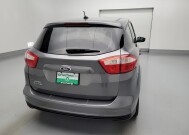 2013 Ford C-MAX in Duluth, GA 30096 - 2029217 7