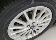 2013 Ford C-MAX in Duluth, GA 30096 - 2029217 31