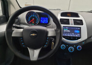 2015 Chevrolet Spark in Duluth, GA 30096 - 2029445 22