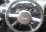 2008 Jeep Wrangler in Charlotte, NC 28212 - 2030018 38