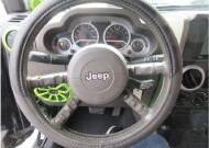 2008 Jeep Wrangler in Charlotte, NC 28212 - 2030018 9