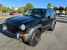 2004 Jeep Liberty in COSTA MESA, CA 92626 - 2030306