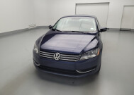 2013 Volkswagen Passat in Duluth, GA 30096 - 2031890 15