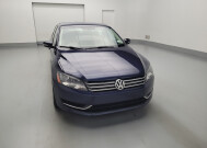 2013 Volkswagen Passat in Duluth, GA 30096 - 2031890 14