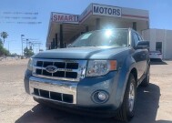 2010 Ford Escape in Tucson, AZ 85712-4825 - 2032525 1