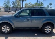 2010 Ford Escape in Tucson, AZ 85712-4825 - 2032525 2