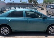 2009 Toyota Corolla in Tucson, AZ 85712-4825 - 2032720 4