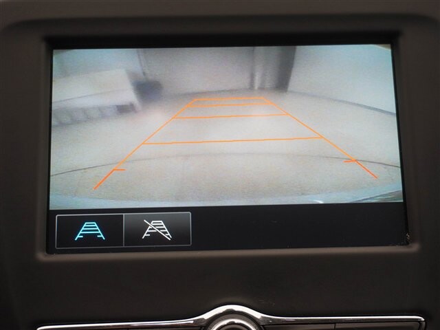 2018 Chevrolet Equinox in Cincinnati, OH 45251-2402 - 2033008 34