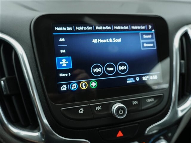 2019 Chevrolet Equinox in Cincinnati, OH 45251-2402 - 2033009 43