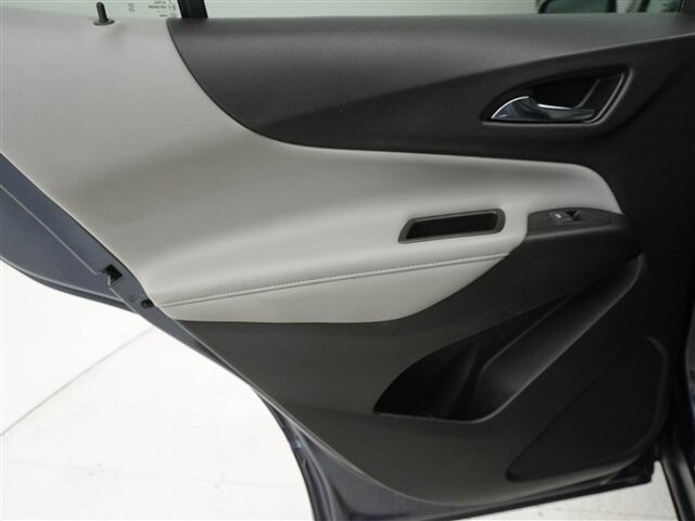 2019 Chevrolet Equinox in Cincinnati, OH 45251-2402 - 2033009 26