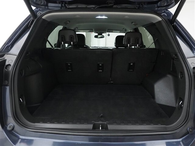 2019 Chevrolet Equinox in Cincinnati, OH 45251-2402 - 2033009 49