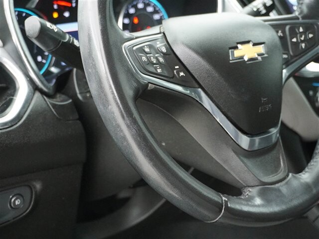 2019 Chevrolet Equinox in Cincinnati, OH 45251-2402 - 2033009 36