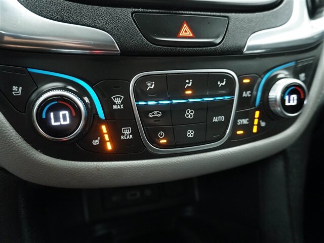 2019 Chevrolet Equinox in Cincinnati, OH 45251-2402 - 2033009 41