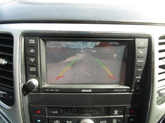 2013 Jeep Grand Cherokee in Tampa, FL 33604-6914 - 2033905 8