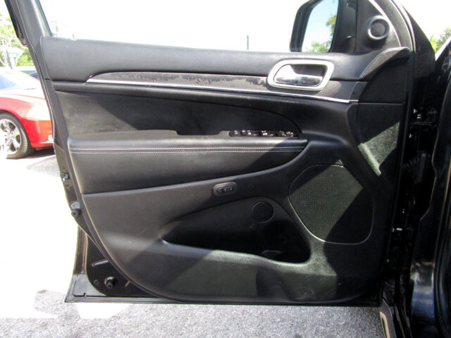 2013 Jeep Grand Cherokee in Tampa, FL 33604-6914 - 2033905 21