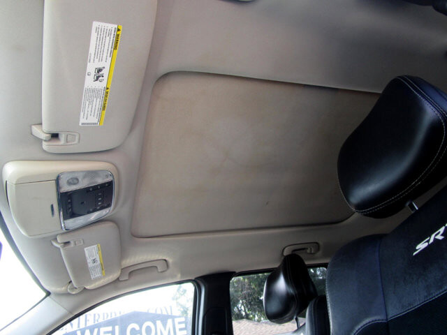 2013 Jeep Grand Cherokee in Tampa, FL 33604-6914 - 2033905 84