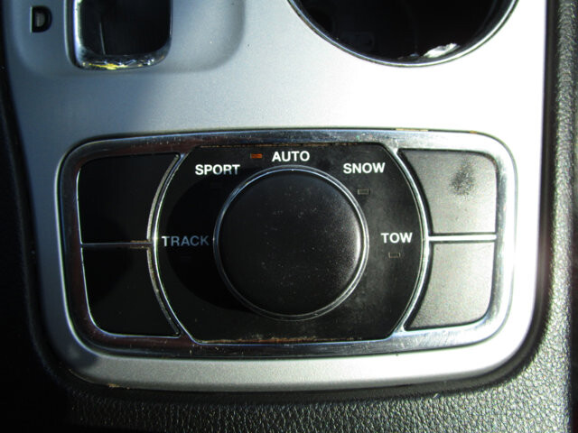 2013 Jeep Grand Cherokee in Tampa, FL 33604-6914 - 2033905 9