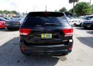 2013 Jeep Grand Cherokee in Tampa, FL 33604-6914 - 2033905 27