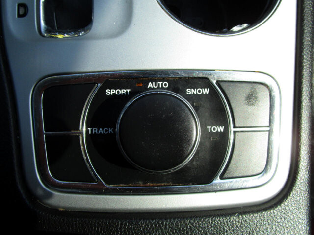 2013 Jeep Grand Cherokee in Tampa, FL 33604-6914 - 2033905 9