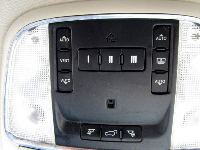 2013 Jeep Grand Cherokee in Tampa, FL 33604-6914 - 2033905 17