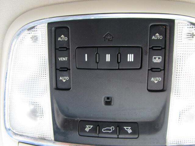 2013 Jeep Grand Cherokee in Tampa, FL 33604-6914 - 2033905 50