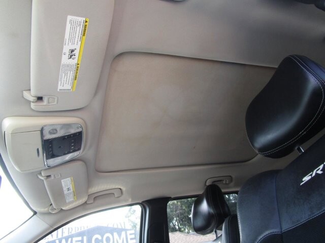 2013 Jeep Grand Cherokee in Tampa, FL 33604-6914 - 2033905 18