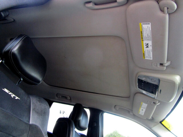 2013 Jeep Grand Cherokee in Tampa, FL 33604-6914 - 2033905 82