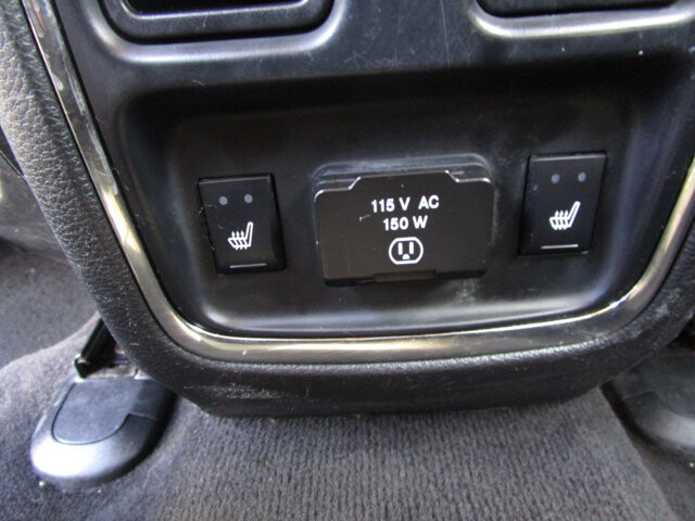 2013 Jeep Grand Cherokee in Tampa, FL 33604-6914 - 2033905 39