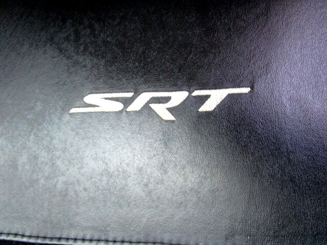 2013 Jeep Grand Cherokee in Tampa, FL 33604-6914 - 2033905 28