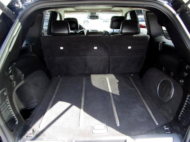 2013 Jeep Grand Cherokee in Tampa, FL 33604-6914 - 2033905 29