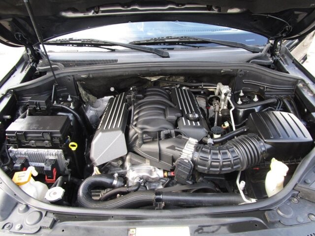 2013 Jeep Grand Cherokee in Tampa, FL 33604-6914 - 2033905 24