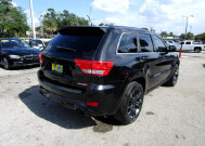 2013 Jeep Grand Cherokee in Tampa, FL 33604-6914 - 2033905 26