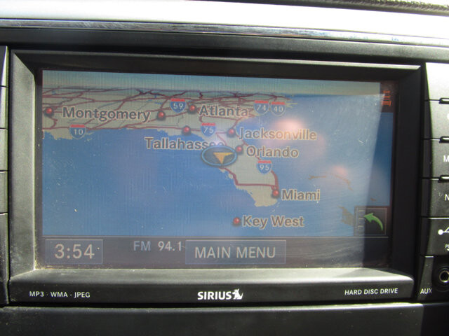 2013 Jeep Grand Cherokee in Tampa, FL 33604-6914 - 2033905 40