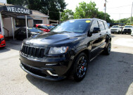 2013 Jeep Grand Cherokee in Tampa, FL 33604-6914 - 2033905 2