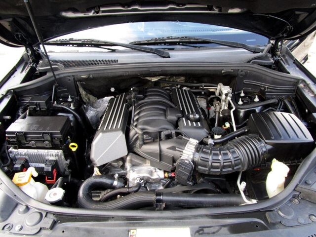 2013 Jeep Grand Cherokee in Tampa, FL 33604-6914 - 2033905 24