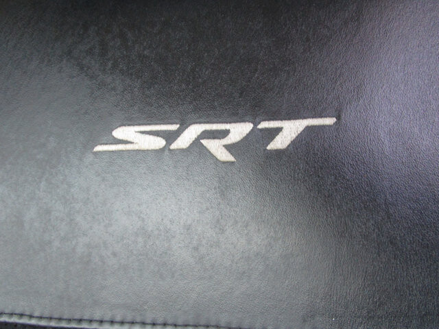 2013 Jeep Grand Cherokee in Tampa, FL 33604-6914 - 2033905 61