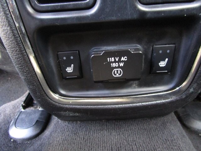 2013 Jeep Grand Cherokee in Tampa, FL 33604-6914 - 2033905 6