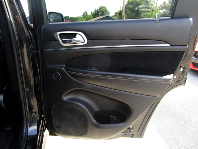 2013 Jeep Grand Cherokee in Tampa, FL 33604-6914 - 2033905 20