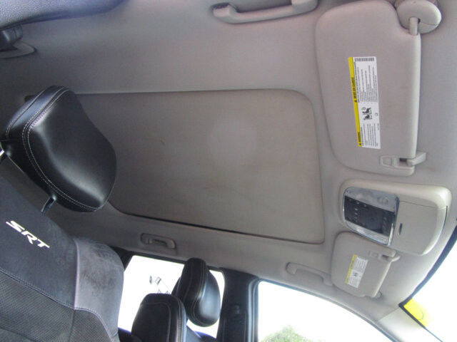 2013 Jeep Grand Cherokee in Tampa, FL 33604-6914 - 2033905 49