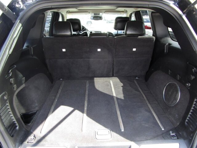 2013 Jeep Grand Cherokee in Tampa, FL 33604-6914 - 2033905 29