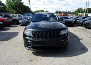 2013 Jeep Grand Cherokee in Tampa, FL 33604-6914 - 2033905 25