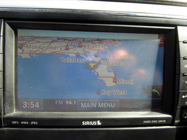 2013 Jeep Grand Cherokee in Tampa, FL 33604-6914 - 2033905 73