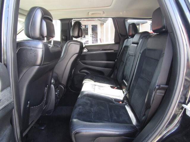 2013 Jeep Grand Cherokee in Tampa, FL 33604-6914 - 2033905 46